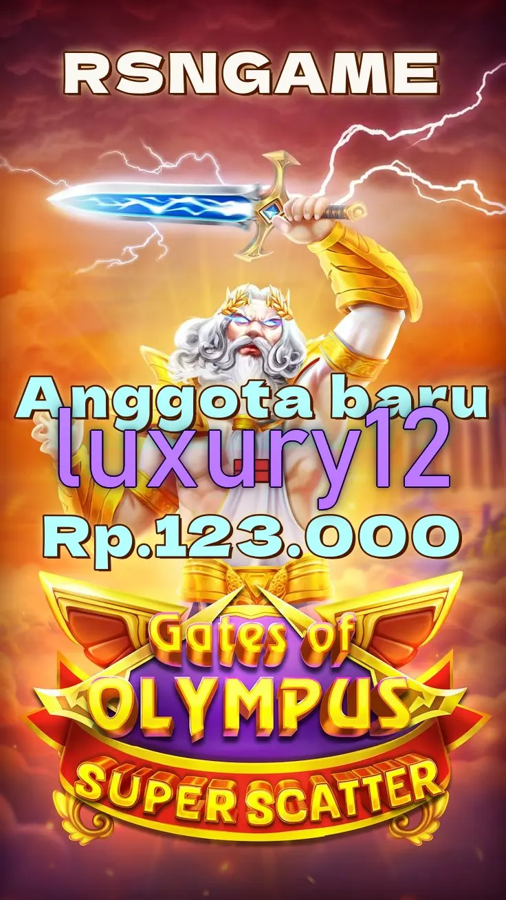 luxury12 Masuk